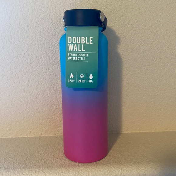 Other - NWT Water Bottle